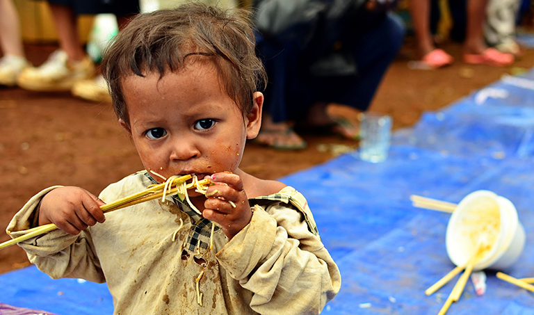 BNB Price Today – Real-Time Binance Coin Price