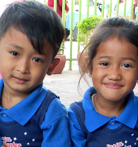 BNB Price Prediction 2026–2030