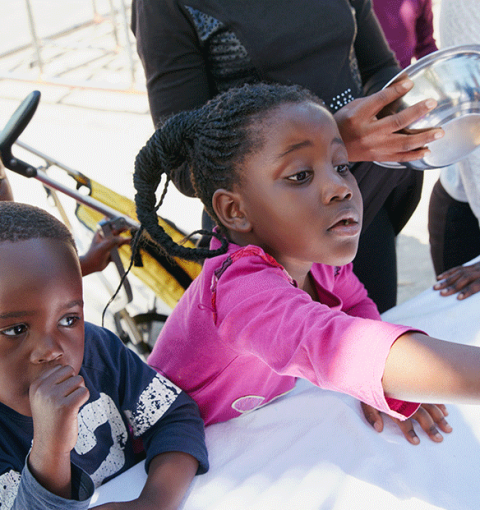 BNB Price Today – Live USD Rate