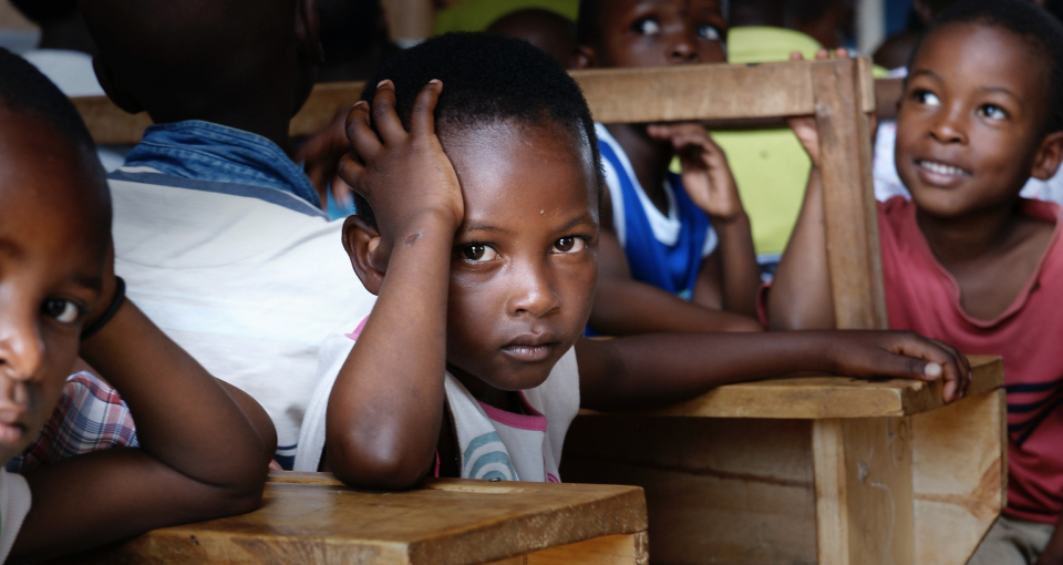 BNB to USD Converter – Live Rate