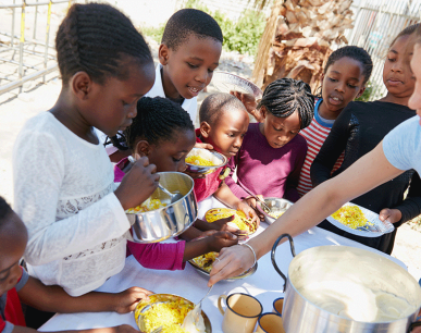 BNB Price Today – Real-Time Binance Coin Price