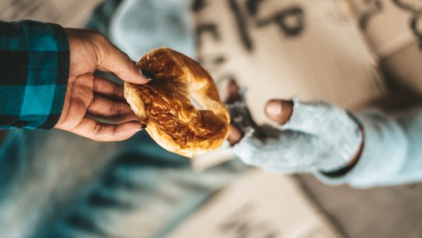 BNB Price Prediction 2026–2030: Can BNB Reach $2,000?