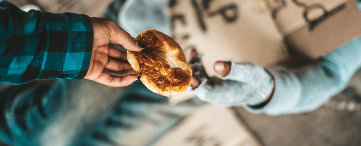 BNB Price Today – Real-Time Binance Coin Price