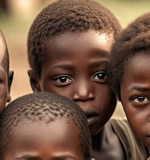 BNB Price Chart – Historical Data