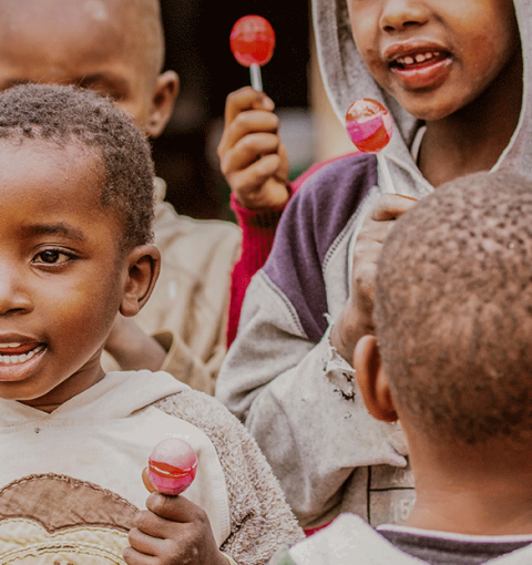 BNB Market Cap – $85.4B USD